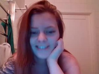 cassidyblake 27 y. o. 
