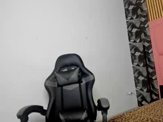 alice_rouusse 0 y. o. nude cam bitch enjoys hard live sex on camera