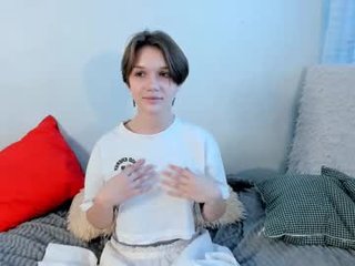 taitechill 18 y. o. 