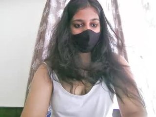 jennydolphin 21 y. o. asian cam girl showing big tits