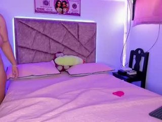 cristal_smith20 28 y. o. 