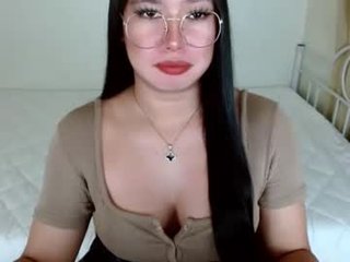 jewel_28 26 y. o. cam girl with big boobs presents cum show online