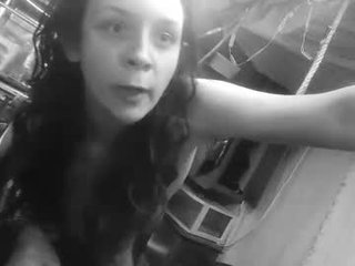 thomaspernell69 42 y. o. 