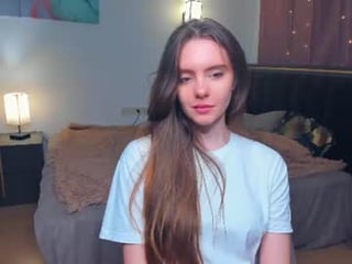 seltin_love 18 y. o.