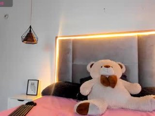 billyjackson_ 0 y. o. couple fucking in the ass online