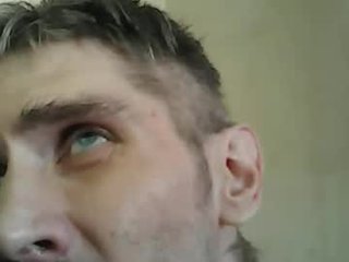 sssuperbaby 42 y. o. 