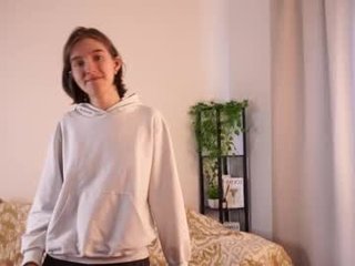 cinthiakrehbiel 18 y. o. 