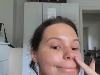 wildahankin 18 y. o. 