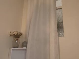 shkendall 23 y. o. slave cam girl dominated and fucked hard