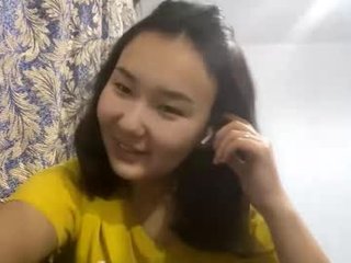 mapleleckband 18 y. o.