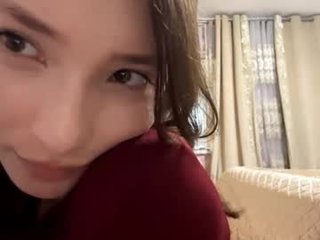 jolandabannon 18 y. o. 