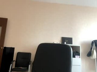roycelombard 18 y. o. 