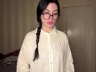 radiant_luna 19 y. o.