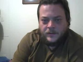 mariea69 0 y. o. cam girl showing big fake tits, fetish and rough sex