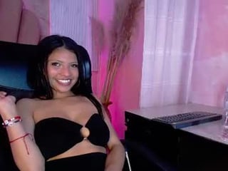 abby_montague 0 y. o. 