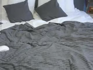 basswaves 18 y. o. cute girl make sure this guys cock is happy