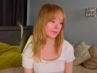 jewellhogan 18 y. o. 