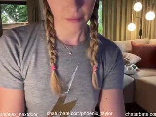 alex_nextdoor 0 y. o. 