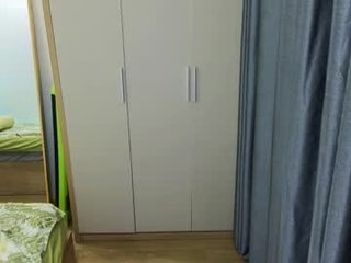 laxyflaxy 0 y. o. 