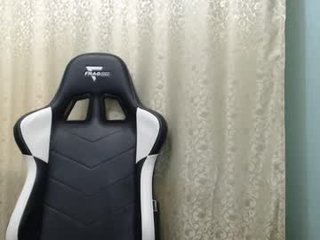 3sweetcandy3 27 y. o.