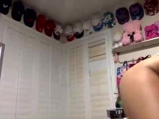 chicagobabe312 0 y. o. 