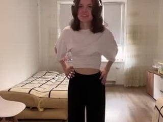 lahomahowe 18 y. o.