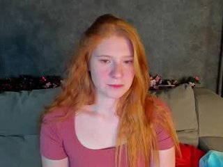 sally_ange1 19 y. o. 