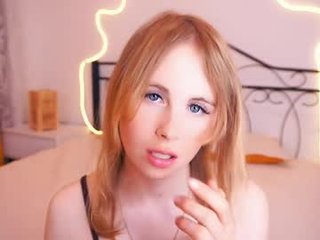 kassandrawieman 18 y. o. 