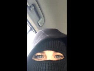 eggnog_and_booty 0 y. o.