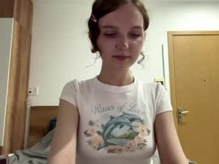 inellheinen 18 y. o. 