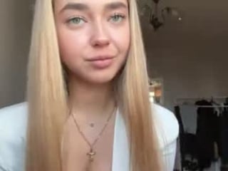 laquandalevie 18 y. o. 