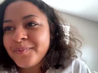 adriana318798 23 y. o. 