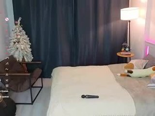 cloudykisss 20 y. o. 