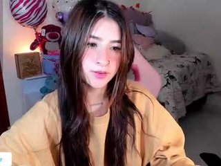 _kylie_miller1 0 y. o.