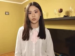 ranawiedenheft 18 y. o. 