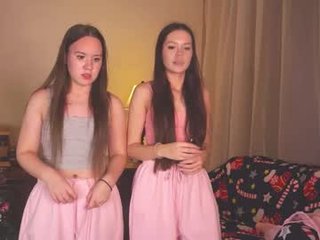 bibandboba_ 0 y. o. cute girl make sure this guys cock is happy