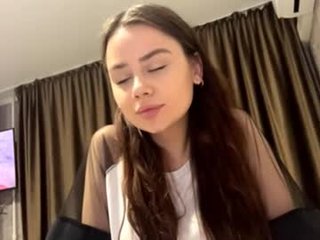 kareystutsman 18 y. o.