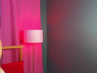 veronicaterry 18 y. o. blonde cam girl with big boobs teaching how to have sex