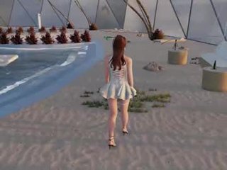 _virtual_x_fantasy_ 19 y. o. domina cam girl loves dirty live sex in the chatroom