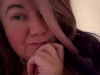 grateful42day 0 y. o. 