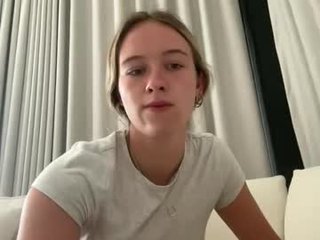 brookeedawson 18 y. o. 