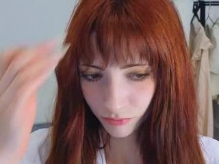 foxglove_ 0 y. o. english cam girl show his beauty legs online