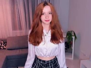 odellabowman 18 y. o. 