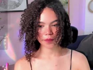 siena_millerr 19 y. o. 