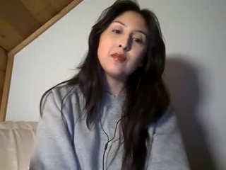 rosedahlia 29 y. o. 