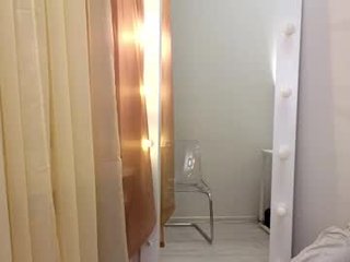 sophieee_lee 0 y. o.