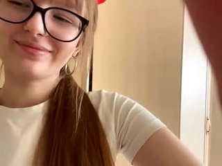 tawannavicks 18 y. o. 