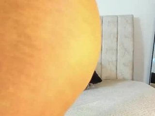 lunnasweet1 20 y. o. 