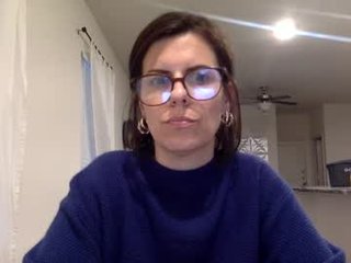 sweetriddance 0 y. o.