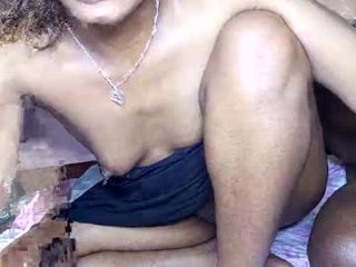 cretingcathy 0 y. o.